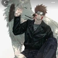 kiba