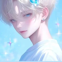 Seo jun °omega°