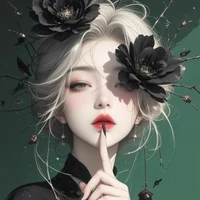 Ji yeong °omega°