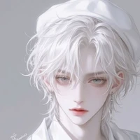 Jin sou °omega°