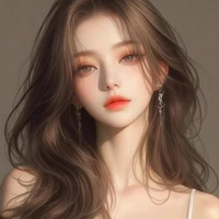 Min Julie °omega°