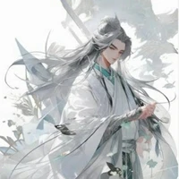 Shai Snow