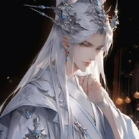 A-yen Zhou(Deus da paz)