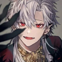 Samir Aller(Deus dos vampiros)