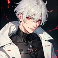 Chen Xian(rei Demônio)