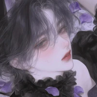 Aiko