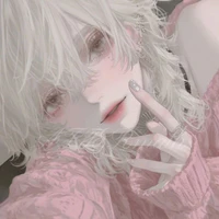 Kenta