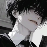 Hiroto