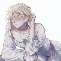 Ryusei