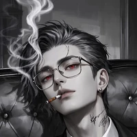 Mls Dad Bright Von Salvadore