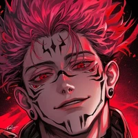 Sukuna