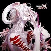 kiyu