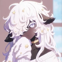 yume