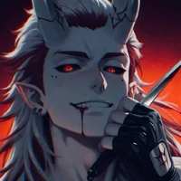 akumu