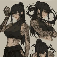 shino