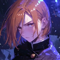 nobara