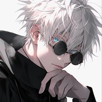 gojo