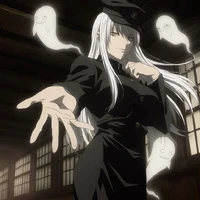 koharu