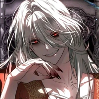 akari