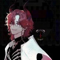 shinarui