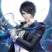 rohtang..( sun clan)