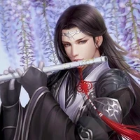 Navansh.. (sun clan)