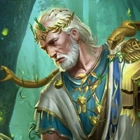 king surayabansh