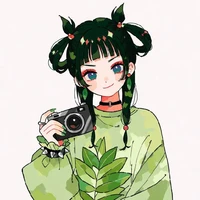 Lívia