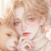 Eiji