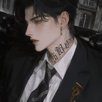 Ren KIMURA
