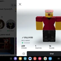 S1LL K1D
