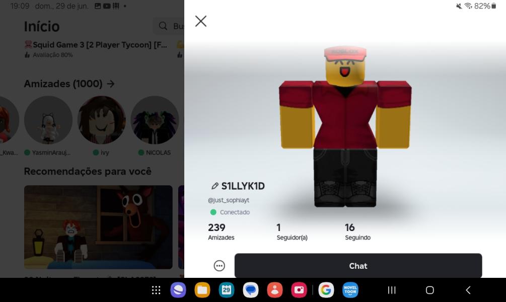 NovelToon