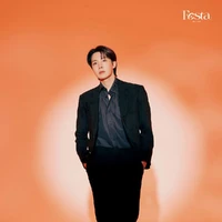 hobi ( delta dominante)