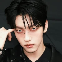 soobin ( delta dominante)