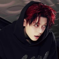 yeyon (  enigma puro)