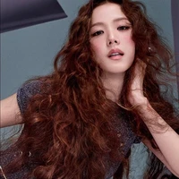 jisso ( alfa dominante)