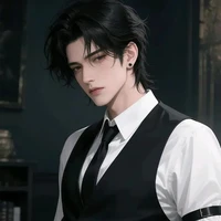 nathaniel rudwick (frere de kevin)