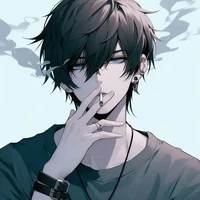 mathieu (pot de kevin)