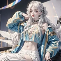 ilssia artfilia