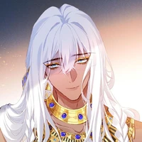 🌼⋆ ˚｡⋆୨୧˚Raiden˚୨୧⋆｡˚ ⋆🌼
