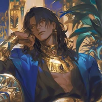 Seth