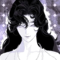  ‧͙⁺˚*･༓☾Zatara☽༓･*˚⁺‧͙‧͙⁺