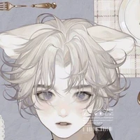 ‎‧₊˚✧[𝑯𝒂𝒆𝒍]🍥🐾✧˚₊‧