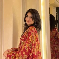 Myra Rathore    [FL]