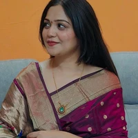 kavya rathore [FL mom]