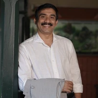 abhinav rathore [FL dad]