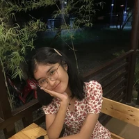 Arushi kumar [fl bench mate]