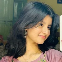 Arohi malhan [fl bench mate]