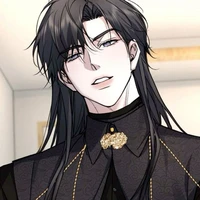 Asher (D.O)(MC)