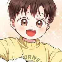 Aoki (M